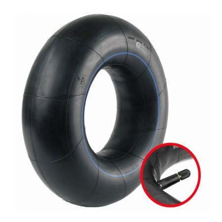 Martin Wheel 11L1516 TR13 InnerTube T12.5L-16K